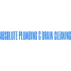 Absolute Plumbing & Drain Cleaning