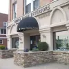 Towne Pride Interiors