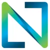 Nova Kitchen & Design