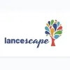 Lancescape
