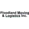 Woodland Moving & Warehouse