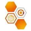 C G Flooring