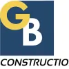 G B Construction
