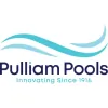 Pulliam Pools