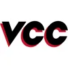 Virginia Construction