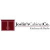 Joslin's Cabinet Co