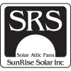 Sunrise Solar