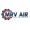 MRV Air