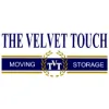 Velvet Touch Movers