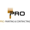 PRO Painting & Contracting