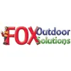 Fox Outdoor Solutions