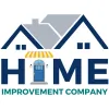 A A Home Improvement