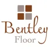 Bentley Floor