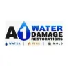 A1 Water Damage Restorations