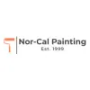 Nor-Cal Painting
