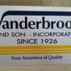 Vanderbrook & Son