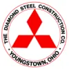 Diamond Steel