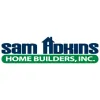 Adkins Home Builders