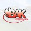 Bak Brothers