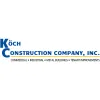 Koch Construction