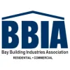 Bay Building Industries Association