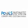 Pools Infinite