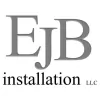 EJB Installation