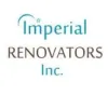Imperial Renovators