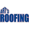 Art's Roofing