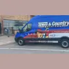 Town & Country Services