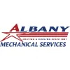 Albany Mechanical