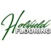 Holifield Flooring