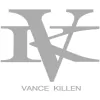 Vance Killen Interior Design
