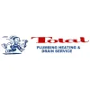 Total Plumbing Heating & Drain Service