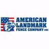 American Landmark Fence