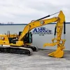 Lee Adcock Construction