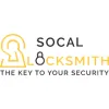 SoCal Locksmith La Jolla