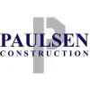 Paulsen Construction