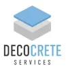 DecoCrete Services