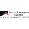 Austin Southwest Roofing