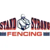 Stand Strong Fencing