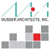 Musser Architects