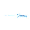 Subaquatic Pools