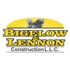 Bigelow-Lennon Construction