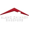 Alamo Chimney Sweepers