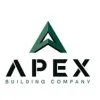 Apex Building