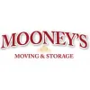 Mooney's Moving & Storage