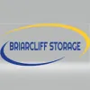 Briarcliff Storage