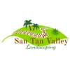 San Tan Valley Landscaping