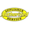 Authorized Appliance Service